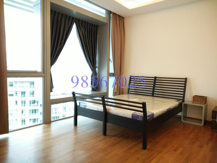 Botannia (D5), Condominium #172230352